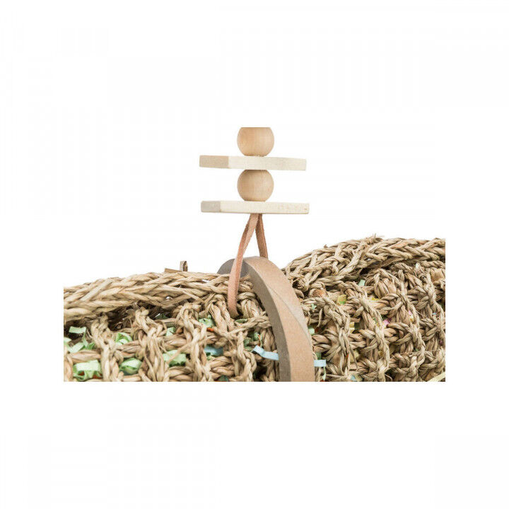 Decorazione Trixie 55 cm