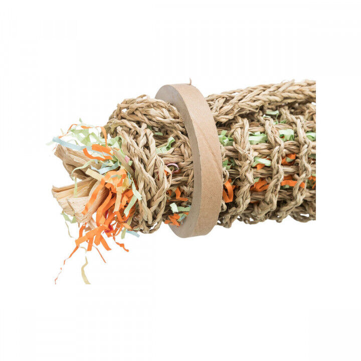 Decoratie Trixie 55 cm