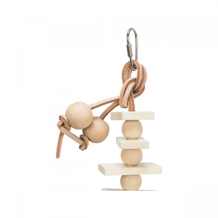 Decoración Trixie 55 cm