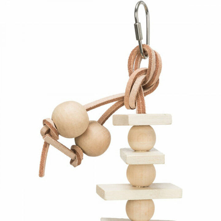 Decoración Trixie 55 cm