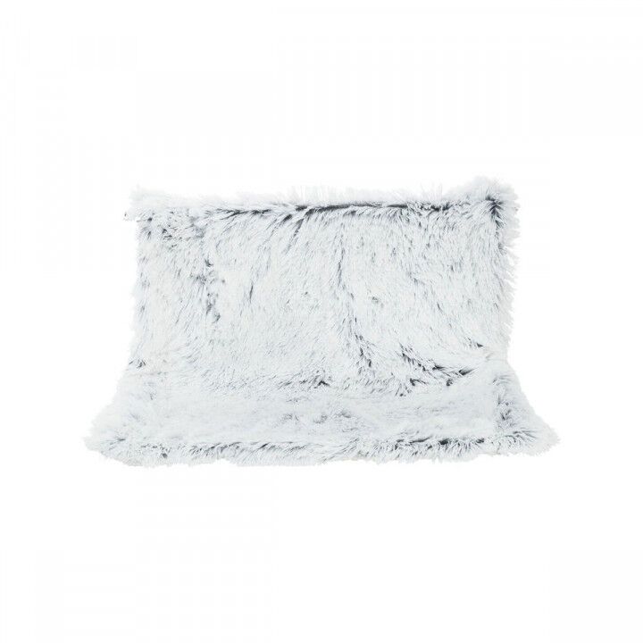 Lit pour animal domestique Trixie Blanc Noir 45 × 26 × 31 cm