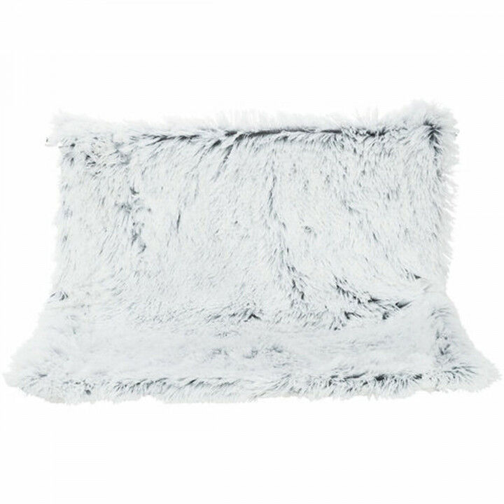 Letto per animali domestici Trixie Bianco Nero 45 × 26 × 31 cm