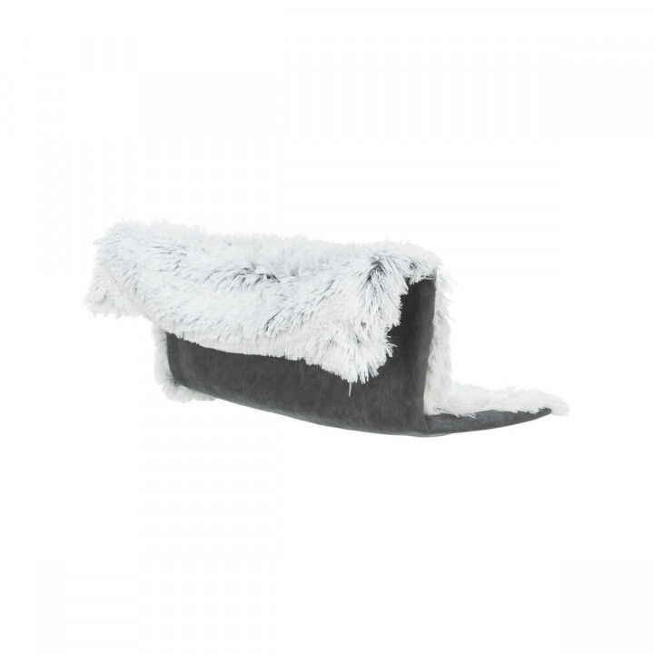 Hondenbed Trixie Wit Zwart 45 × 26 × 31 cm