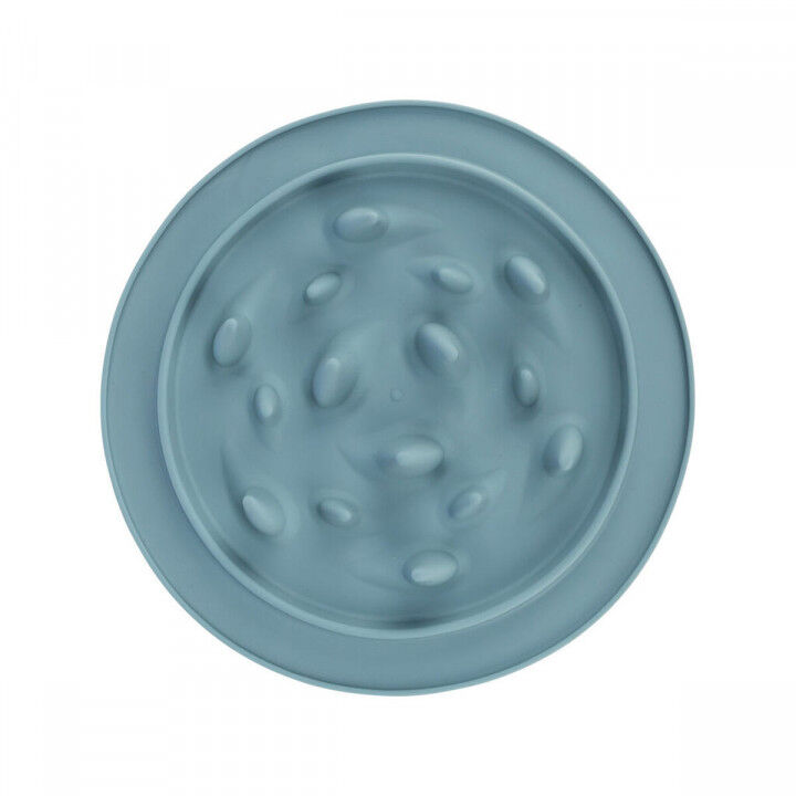 Futternapf für Haustiere Trixie TPE Ø 24 cm