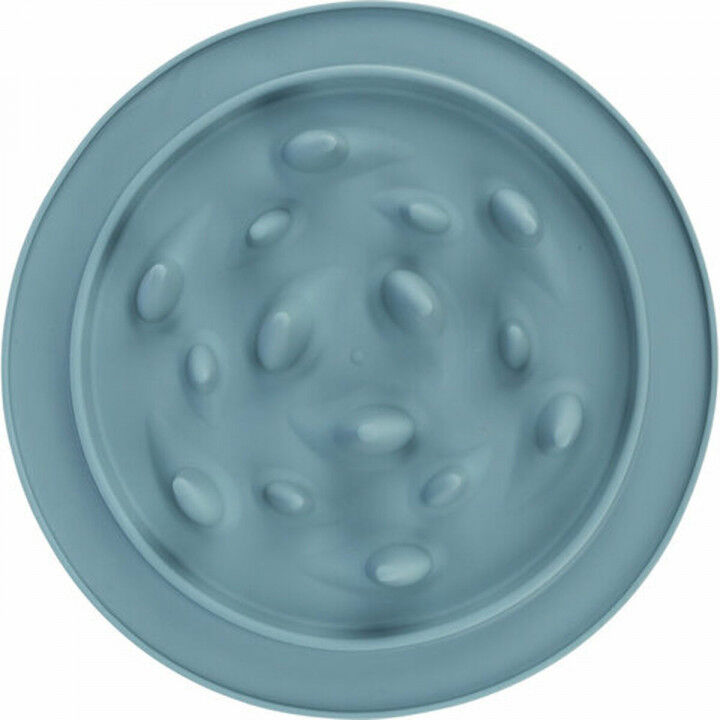 Mangeoir pour animaux Trixie TPE Ø 24 cm