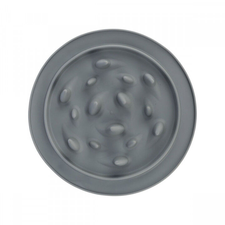 Mangeoir pour animaux Trixie TPE Ø 24 cm