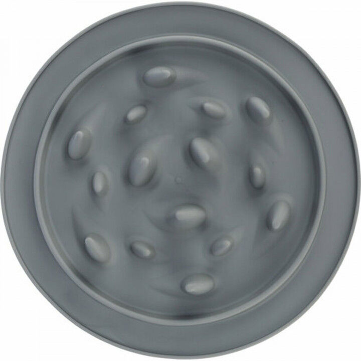 Mangeoir pour animaux Trixie TPE Ø 24 cm