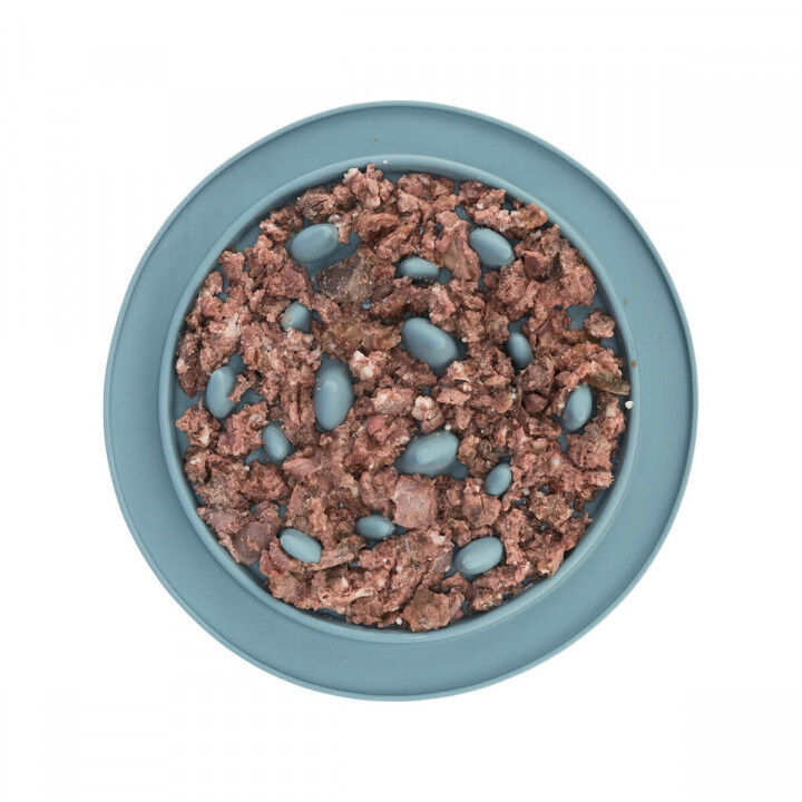 Pet feeding dish Trixie TPE Ø 24 cm