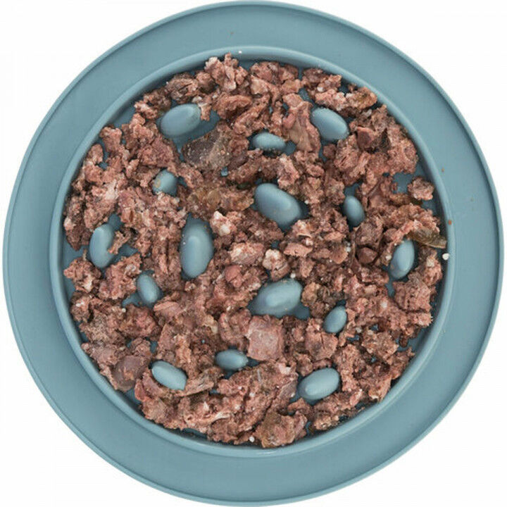 Mangeoir pour animaux Trixie TPE Ø 24 cm