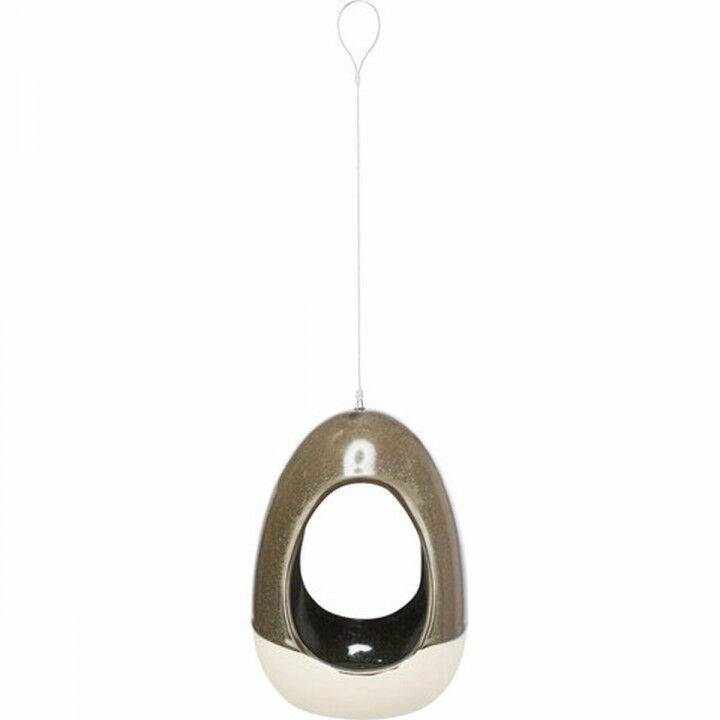 Water dispenser Trixie