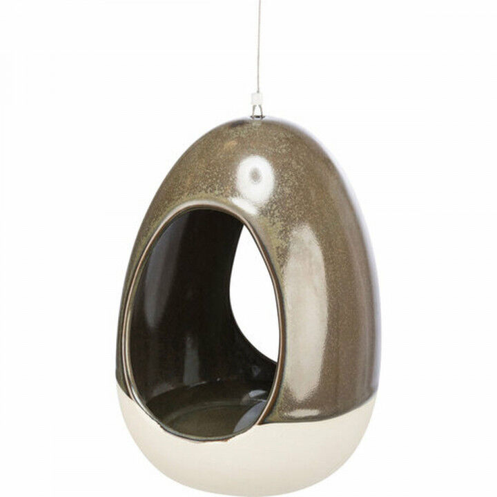 Water dispenser Trixie