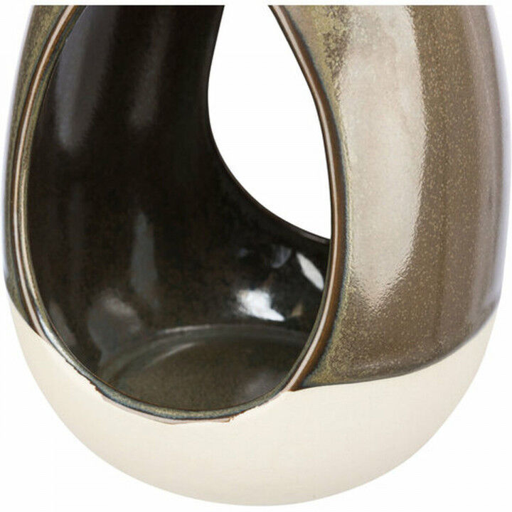 Water dispenser Trixie