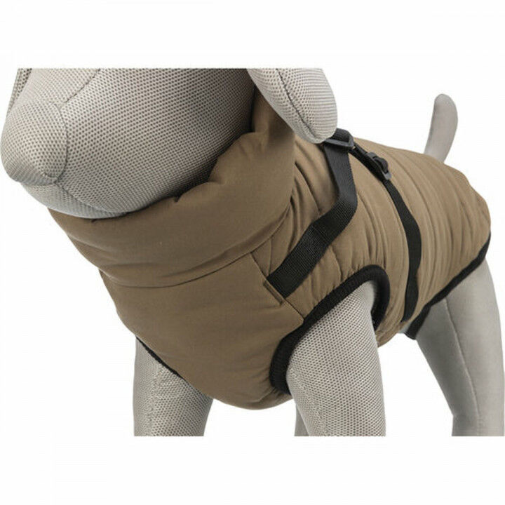 Manteau pour Chien Trixie Pirou Sable XS