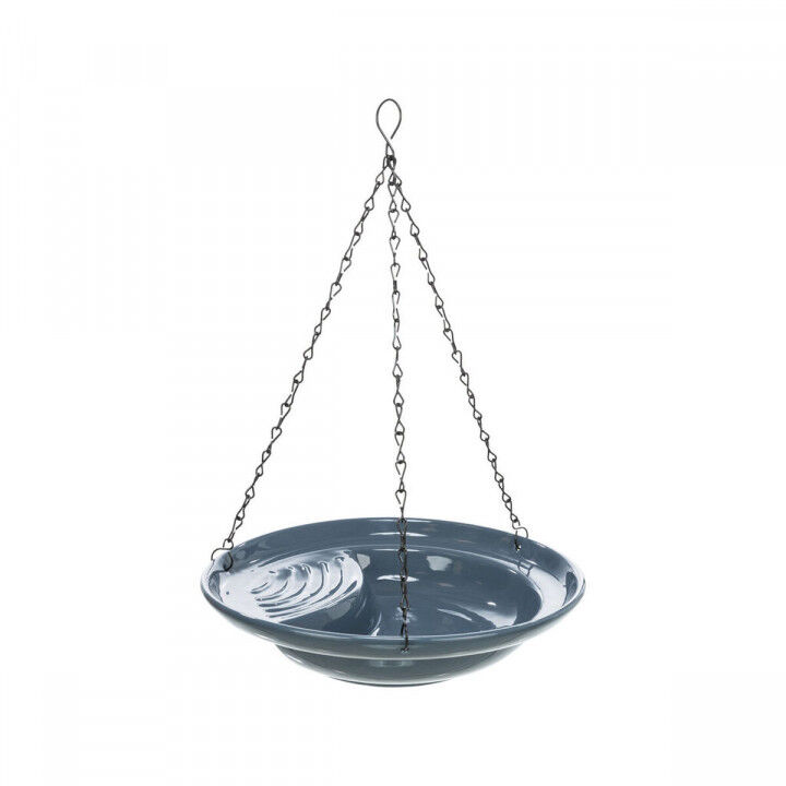 Water dispenser Trixie 550 ml