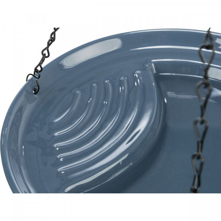 Trinkbrunnen Trixie 550 ml