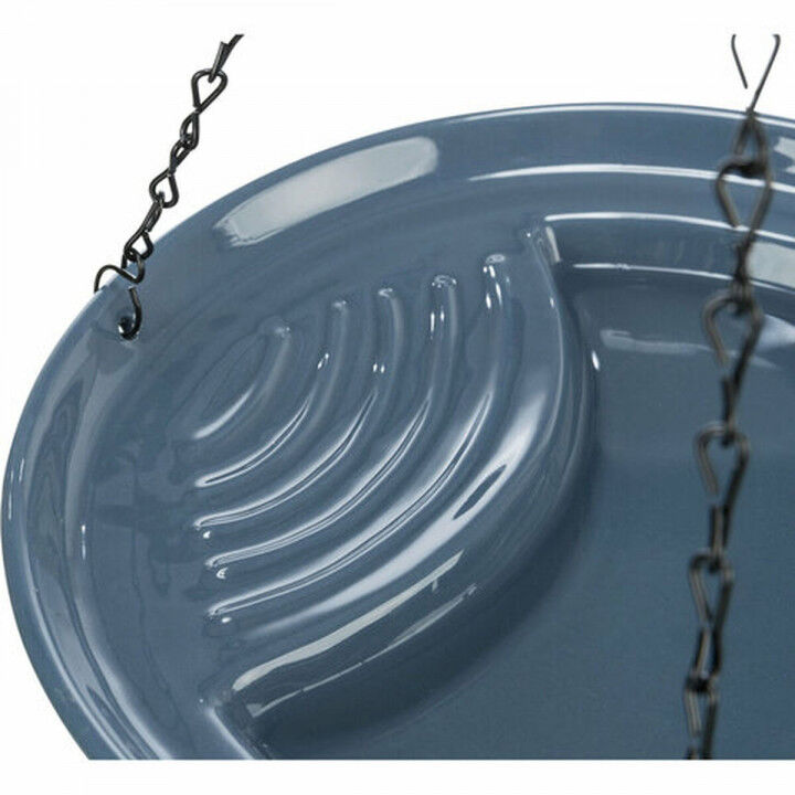 Fontaine à boire Trixie 550 ml