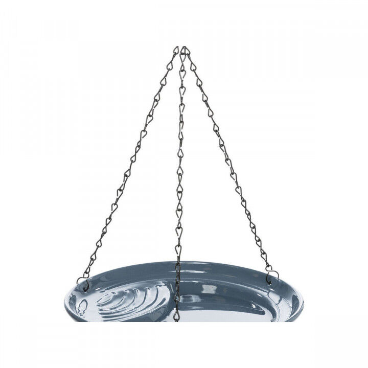 Fontaine à boire Trixie 550 ml