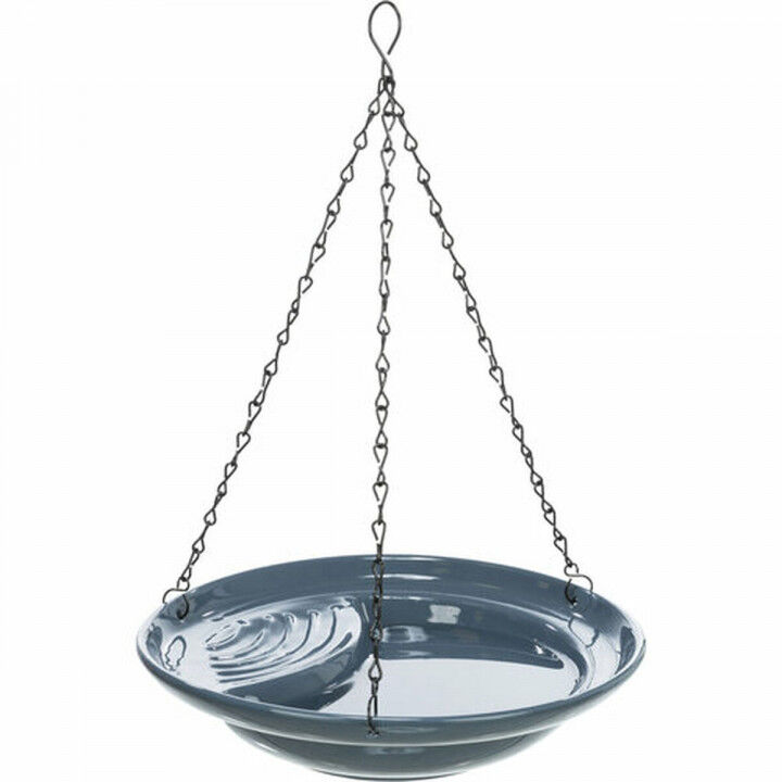 Fontaine à boire Trixie 550 ml