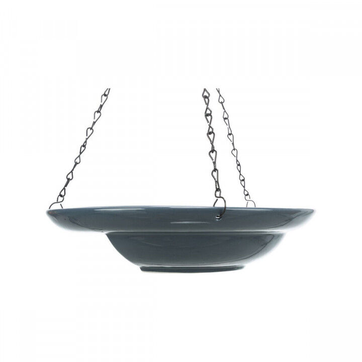 Water dispenser Trixie 550 ml