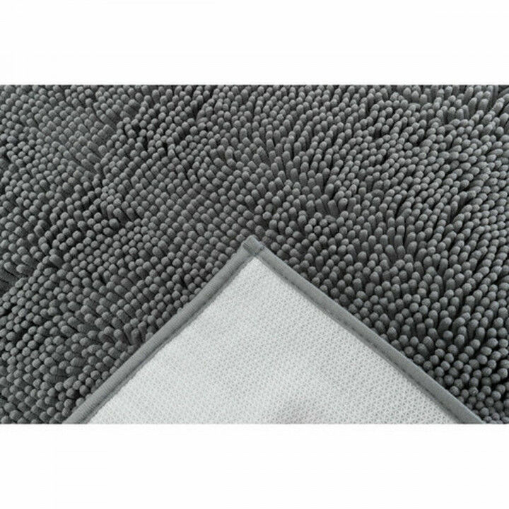 Hundeteppich Trixie Grau 100 × 70 CM Absorbierend
