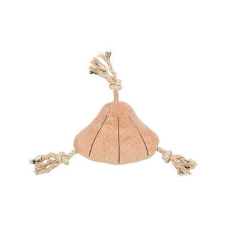 Giocattoli per cani Trixie Poliestere Cotone 38 cm