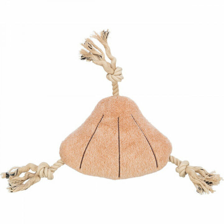 Hondenspeelgoed Trixie Polyester Katoen 38 cm