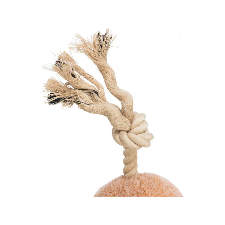 Hondenspeelgoed Trixie Polyester Katoen 38 cm