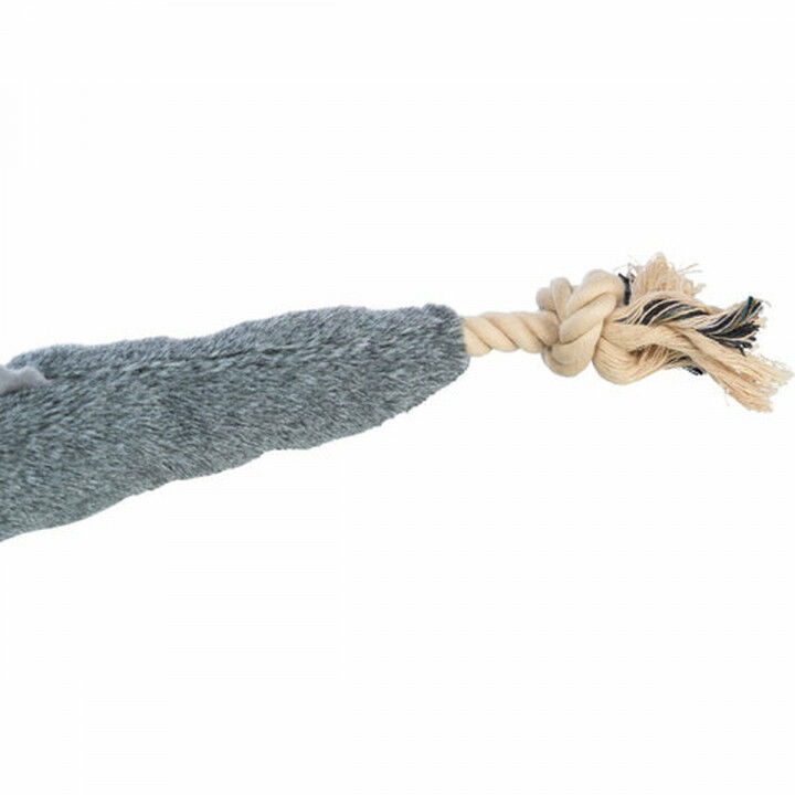 Peluche per cani Trixie Poliestere Cotone Moderno 75 cm