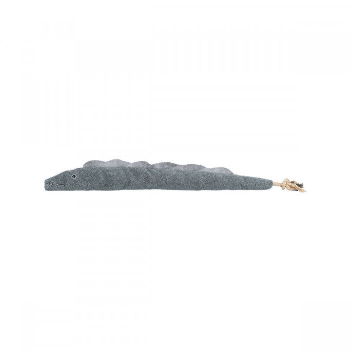 Peluche para perros Trixie Poliéster Algodón Moderno 94 cm