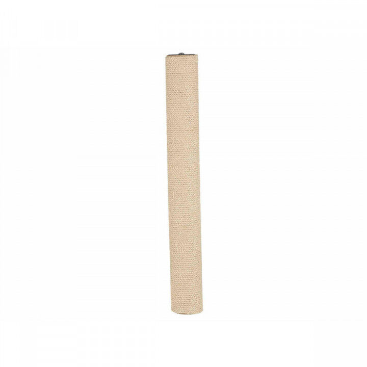 Poteau de rechange pour griffoir Trixie Naturel 70 cm