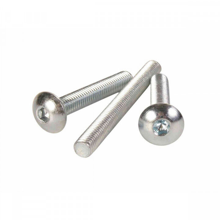 Replacement post for scratcher Trixie Natural 70 cm