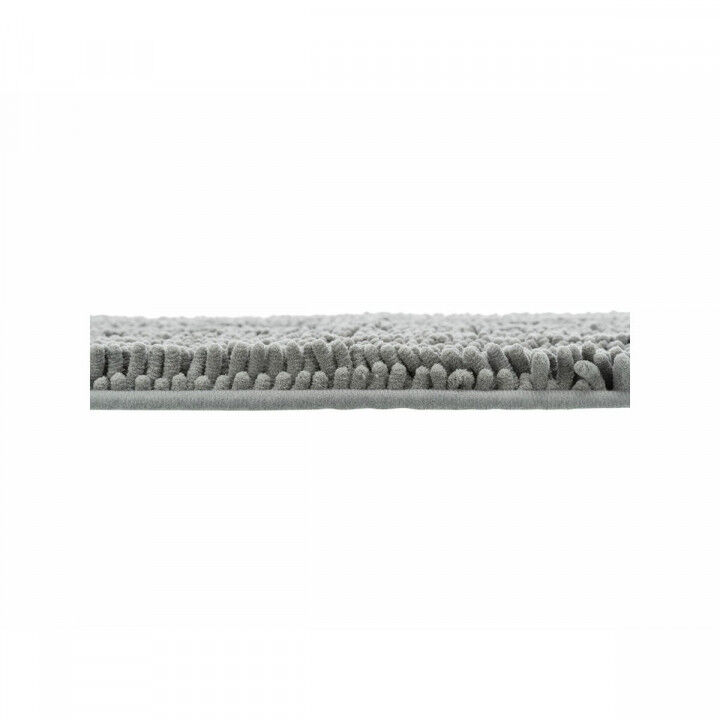 Tappeto per cani Trixie Grigio TPR 60 × 50 cm
