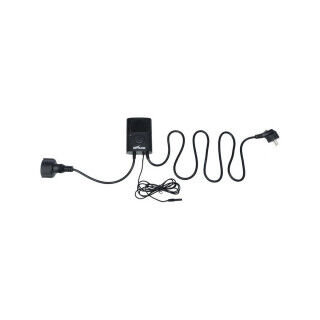 Termostato Trixie 1200 W