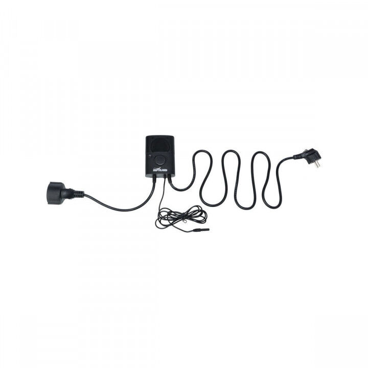 Termostato Trixie 1200 W