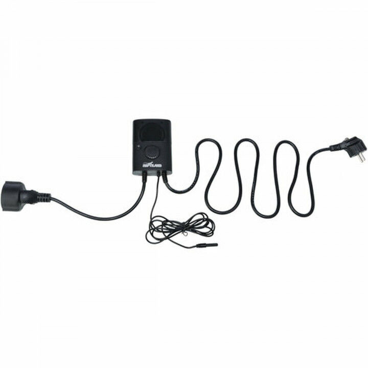 Thermostaat Trixie 1200 W