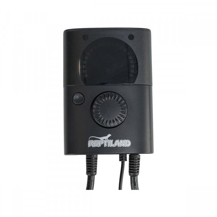 Thermostat Trixie 1200 W