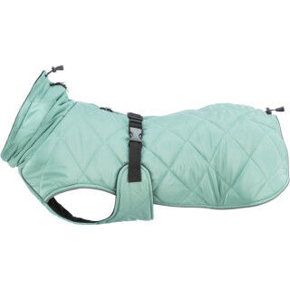 Hondenjas Trixie Oslo Jade S 40 cm