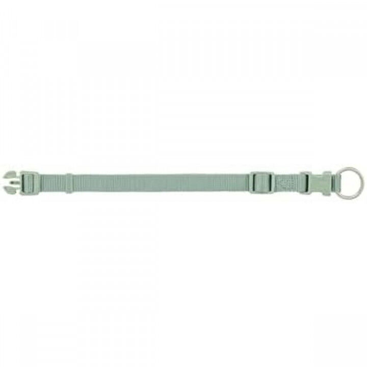 Collare per Cani Trixie Premium Verde L/XL 40-65 cm