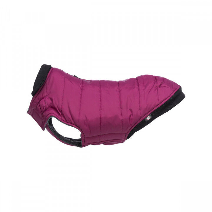 Abrigo para Perro Trixie Arlay Morado XS