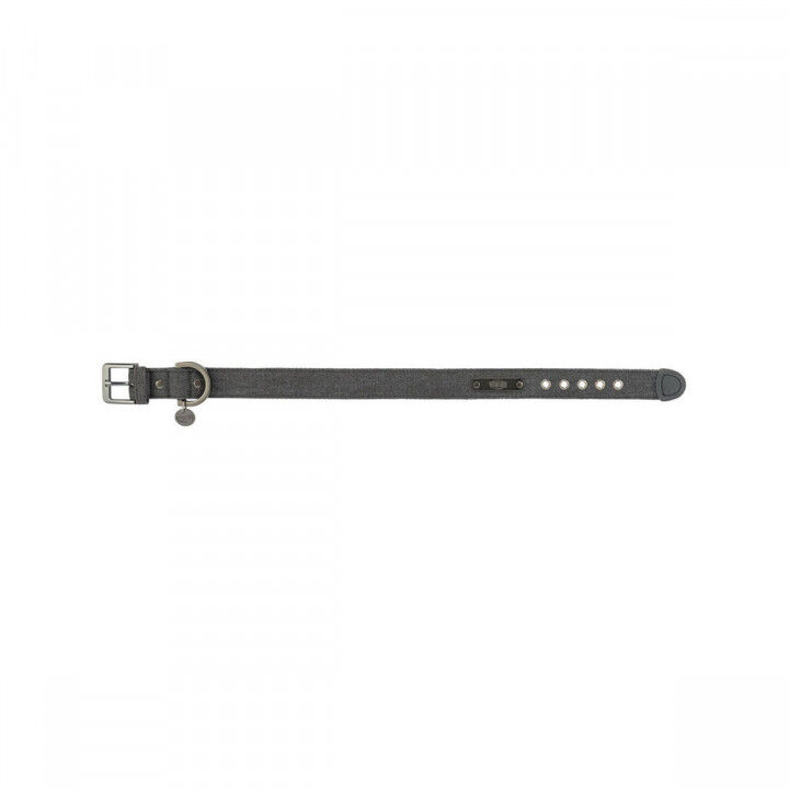 Collier pour Chien Trixie CityStyle Noir L/XL 50-57 cm