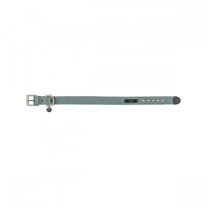 Collar para Perro Trixie CityStyle Verde L 45-52 cm 42-52 cm