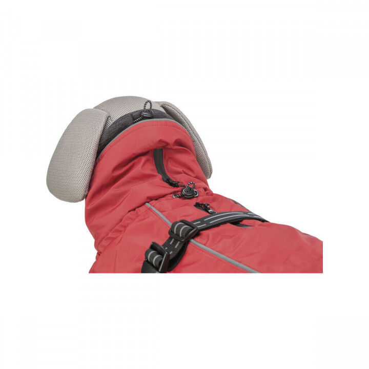 Manteau pour Chien Trixie