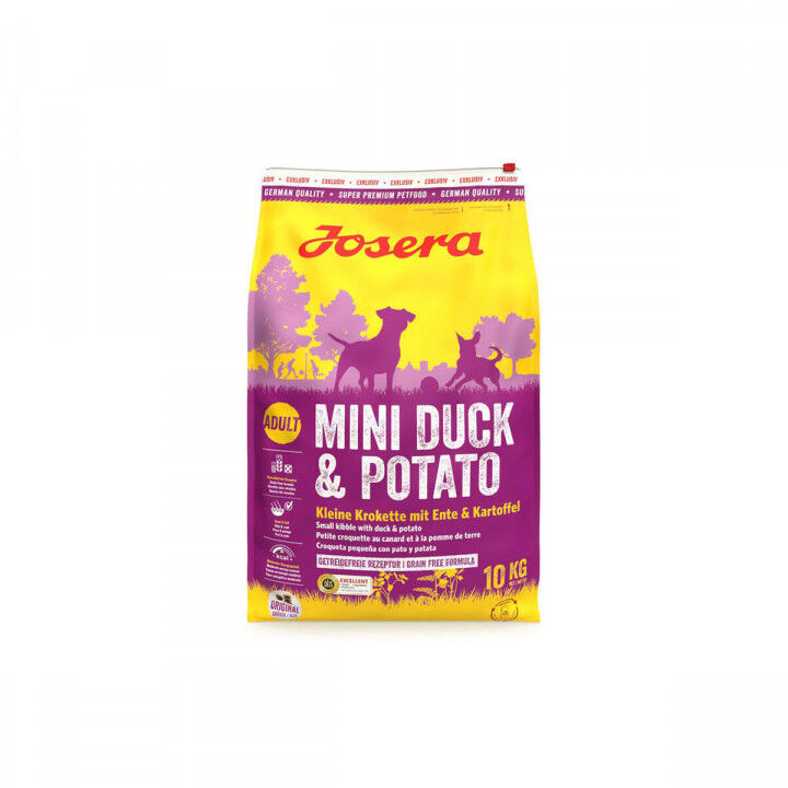 Nourriture Josera 10 kg