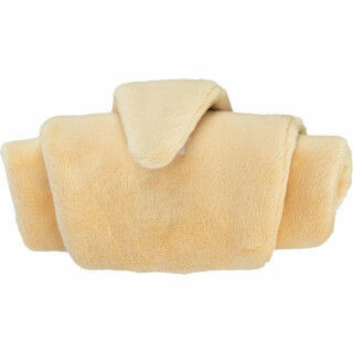 Knuffel voor honden Trixie 033417 Polyester Pluche 40 cm