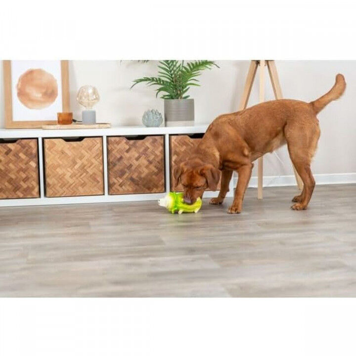 Hondenspeelgoed Trixie Varken