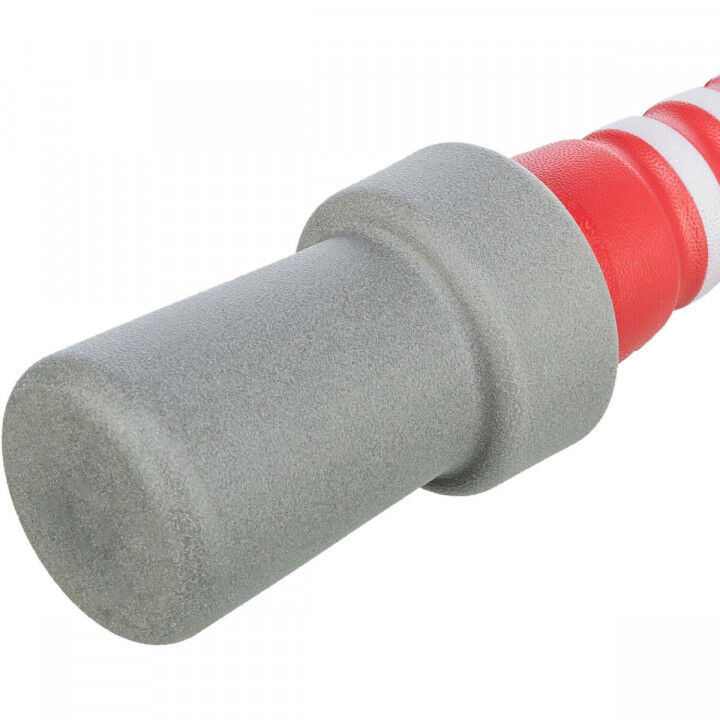 Dog toy Trixie Natural rubber TPR 26 cm