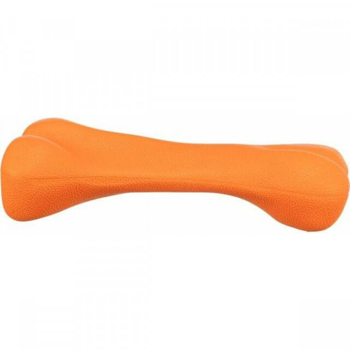 Dog chewing toy Trixie 22 cm Bone