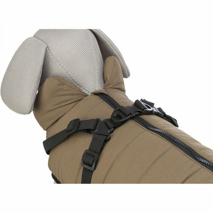 Hondenjas Trixie Zand S