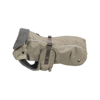 Abrigo para Perro Trixie Arena S