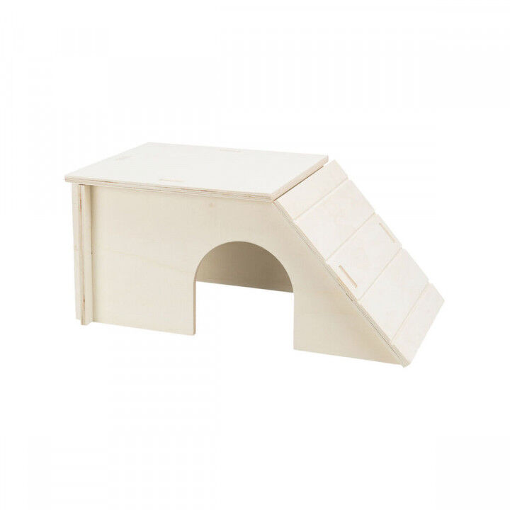 Small house Trixie Bent 40 × 18 × 23 cm